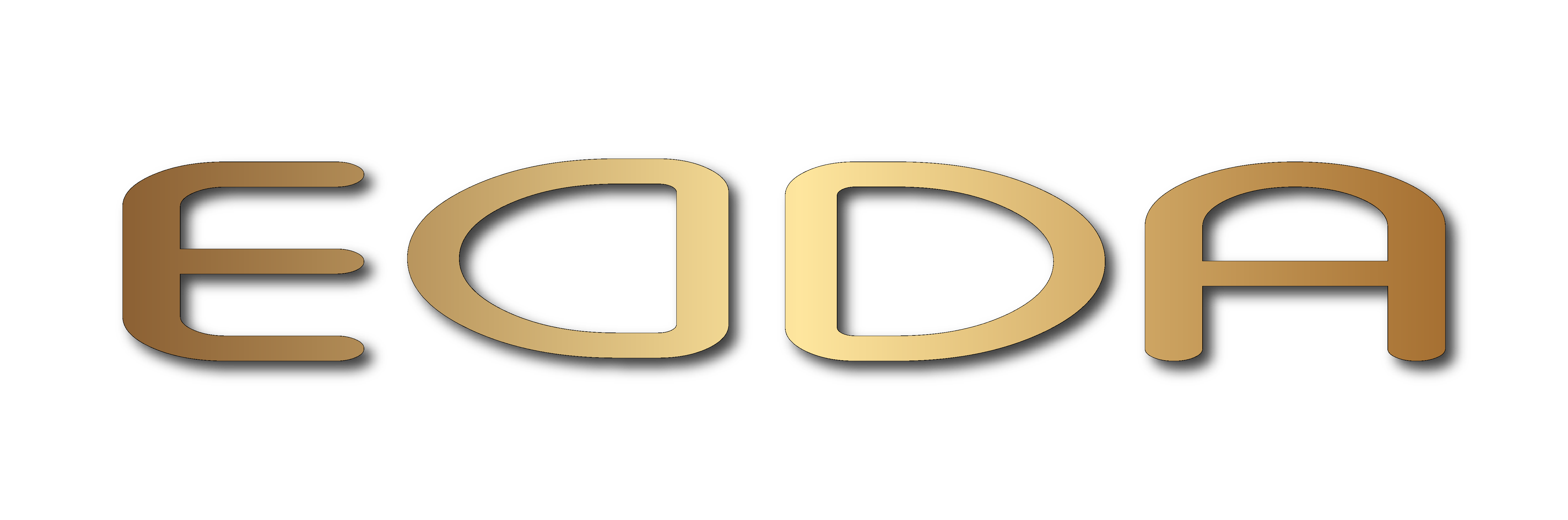 EDDA Logo